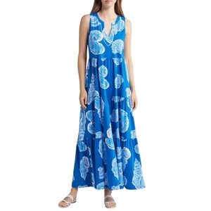 Lilly Pulitzer | Dresses | Lilly Pulitzer Wyota Maxi Halter Dress Size Small Nwt | Poshmark Lilly Pulitzer | Dresses | Lilly Pulitzer Wyota Maxi Halter Dress Size Small Nwt | Poshmark